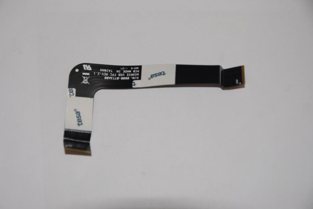 Lenovo IdeaPad U300s Z500 USB Port Board Cable 31052192
