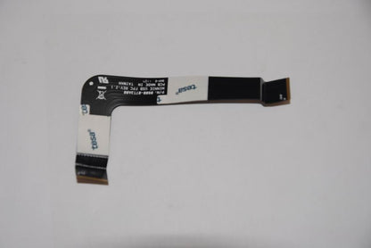 Lenovo IdeaPad U300s Z500 USB Port Board Cable 31052192