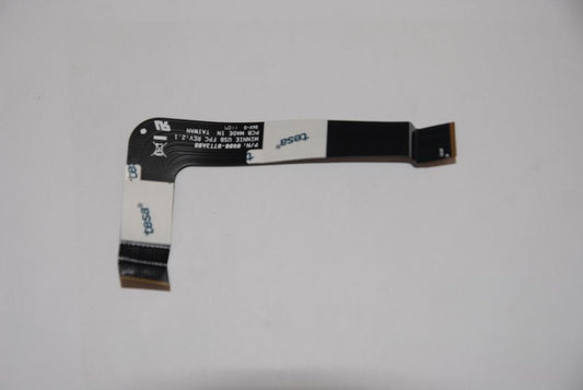 Lenovo IdeaPad U300s Z500 USB Port Board Cable 31052192