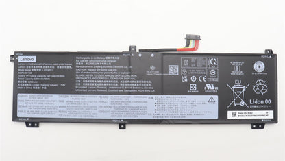 Lenovo  5B11K39157 5B11K39161 5B11K39160 5B11N45948 5B11N45966 5B11N46021