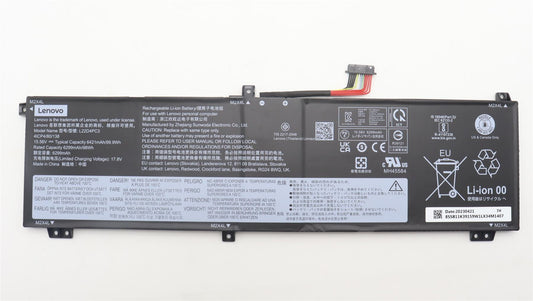 Lenovo  5B11K39157 5B11K39161 5B11K39160 5B11N45948 5B11N45966 5B11N46021