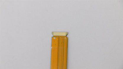 Lenovo ThinkPad X13 X390 Smart Card Fingerprint Cable 02HL050