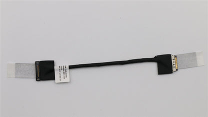 Lenovo ThinkPad T440s USB Sub Board Cable Grey 00HM069