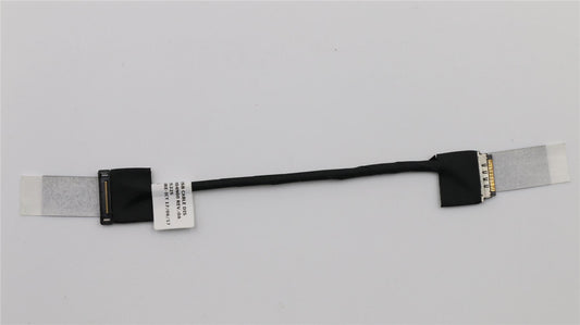 Lenovo ThinkPad T440s USB Sub Board Cable Grey 00HM069