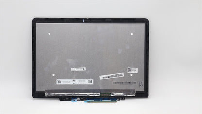 Lenovo Yoga 500e 4 LCD Screen Display Panel 5D11C95914