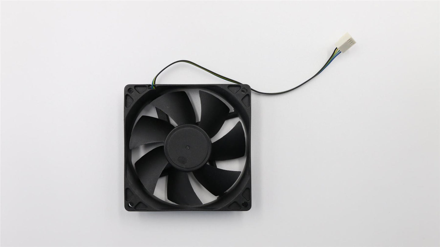 Lenovo FAN 9225 Rear SYS Fan for Y520 01MN068