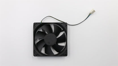 Lenovo FAN 9225 Rear SYS Fan for Y520 01MN068