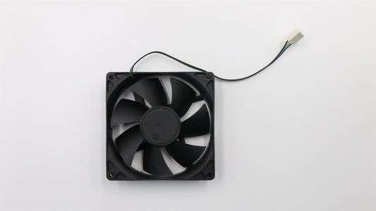 Lenovo FAN 9225 Rear SYS Fan for Y520 01MN068