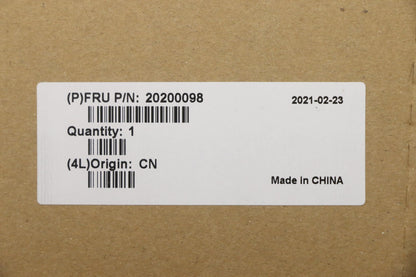 Lenovo Broadcom/BCM43228+BCM20702 abgn&BT4.0 Bluetooth 4.0 M.2 Broadcom Board 20200098