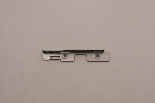 Lenovo S_YOGA_POWER_BKT 5M20U51001