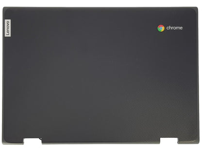 Lenovo Chromebook 300e 2nd 300e 2nd AST LCD Cover Rear Back Housing 5CB0T70713