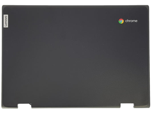 Lenovo Chromebook 300e 2nd 300e 2nd AST LCD Cover Rear Back Housing 5CB0T70713