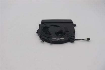 Lenovo FRU Fan FAN DC5V TOSHIBA C-287C-2 5F10Z58268