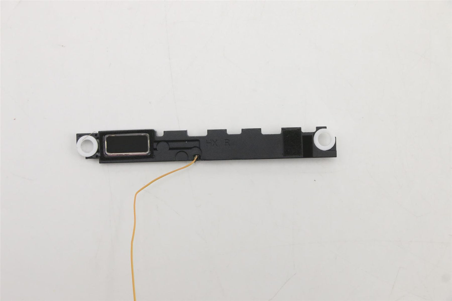 Lenovo Yoga 6-13ALC6 6-13ARE05 Speaker Speakers 5SB1B22375