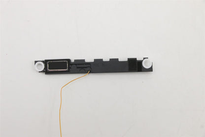 Lenovo Yoga 6-13ALC6 6-13ARE05 Speaker Speakers 5SB1B22375