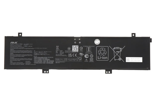 Asus Ga402Rr Battery (Atl Poly/C41N2101) 0B200-04110100 0B200-04110000