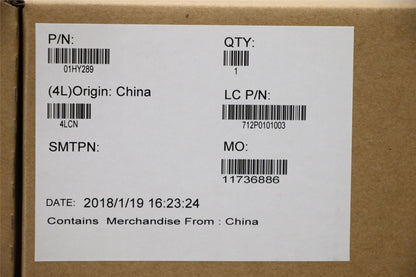 Lenovo i7-6500U 2G NOK NT (LTS) 02DL507