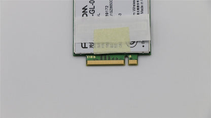 Lenovo 01AX791 Wireless, CMB, FBC, L850-GL CN
