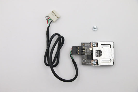 Lenovo CARDREADER Card reader kit 03T9516