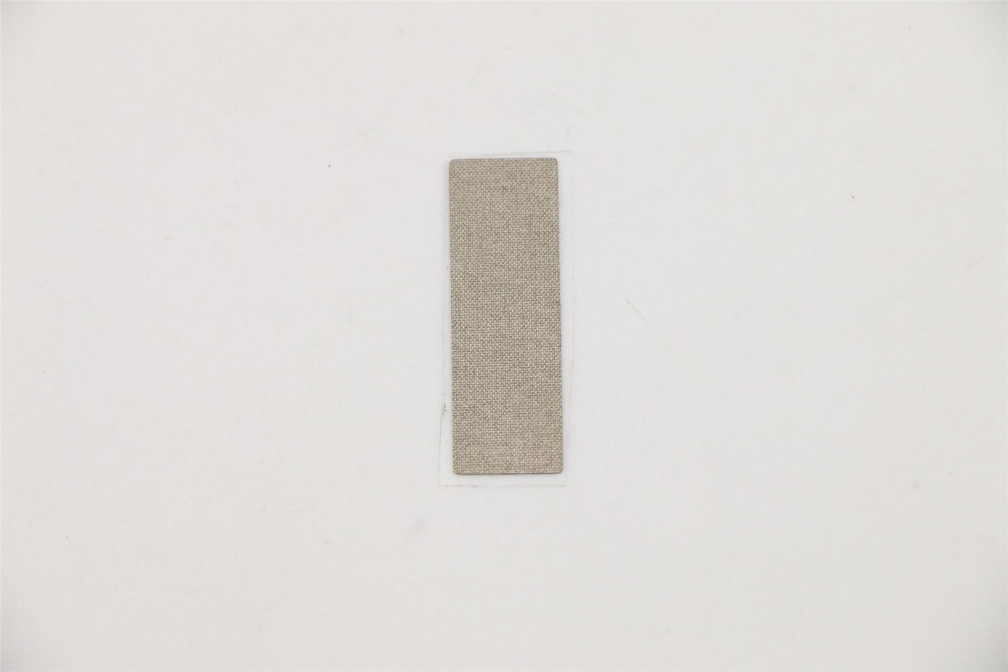 Lenovo TAPE MYLAR L 82B0 MIC/B Tape 5T10S33111