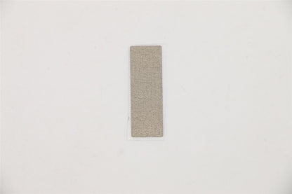 Lenovo TAPE MYLAR L 82B0 MIC/B Tape 5T10S33111