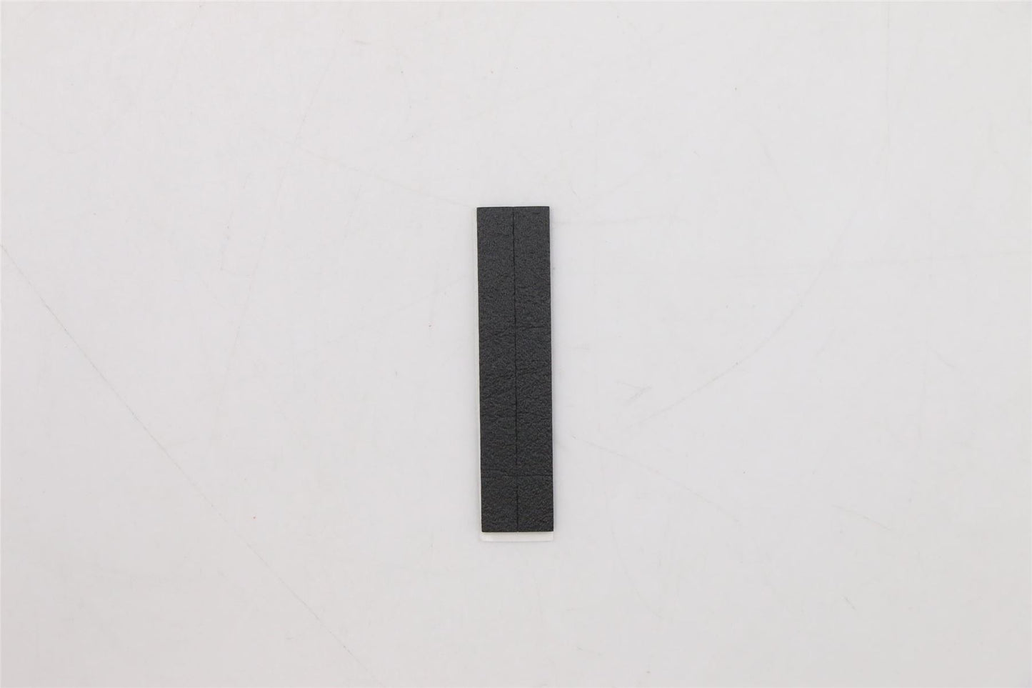 Lenovo 5M20Z74948 MECHANICAL FRU,Solo2 sponge,55*6*2