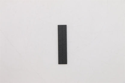 Lenovo 5M20Z74948 MECHANICAL FRU,Solo2 sponge,55*6*2