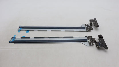 Lenovo Hinge R+L C 83DV T26 5H50S29137