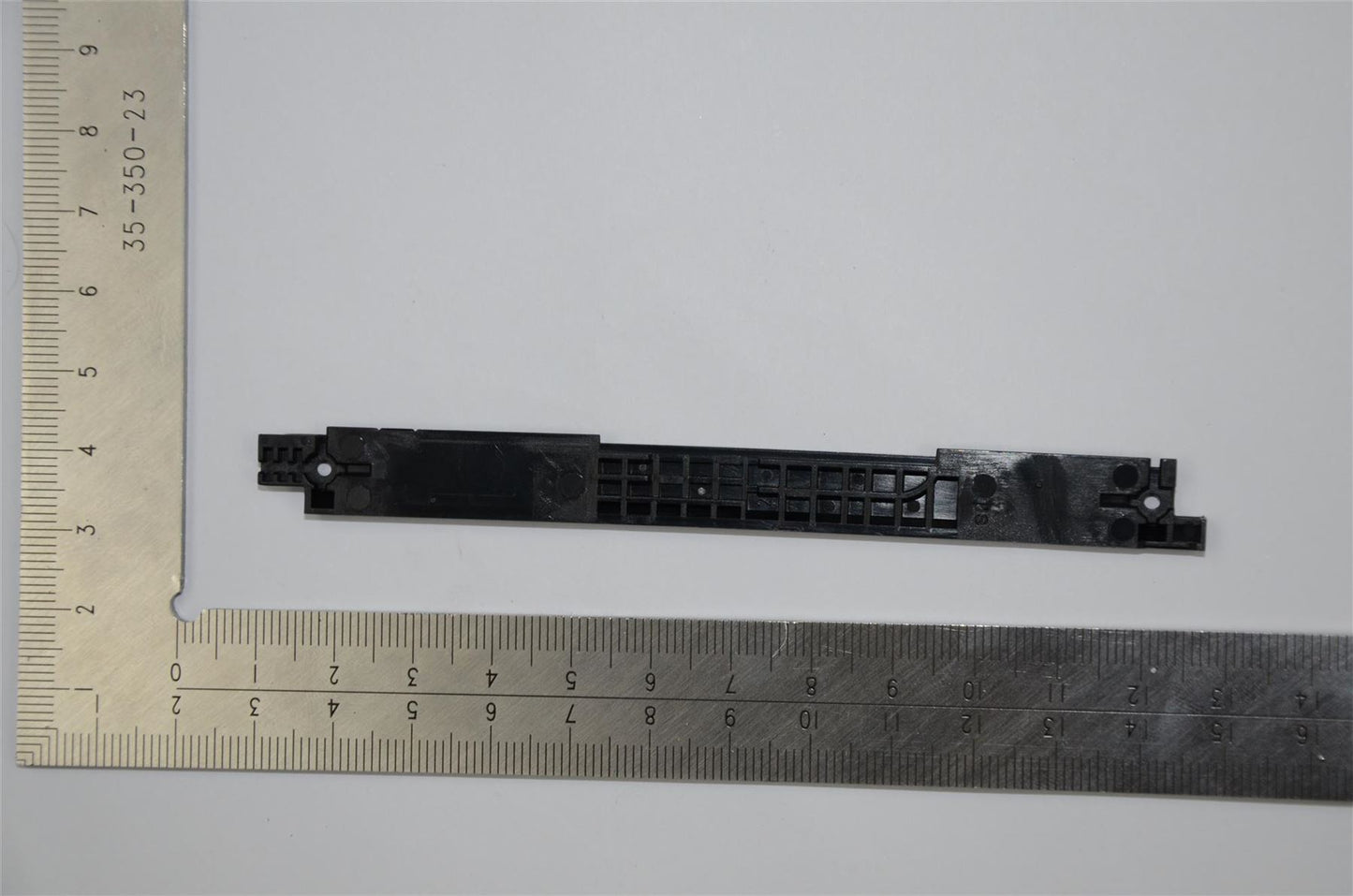 Lenovo A7600 ANT Frame&*3024LVP901W CS 5A39A6MVWX