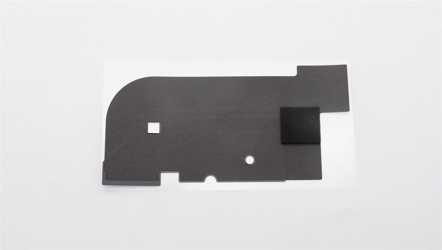Lenovo TAPE TAPE L 83AQ RF_CONC_MYLAR 5T10S33666