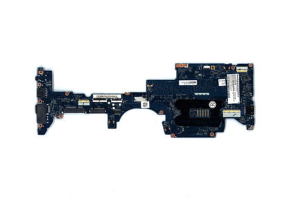 Lenovo 00HT133 W8P,i7-4500,8G,TPM