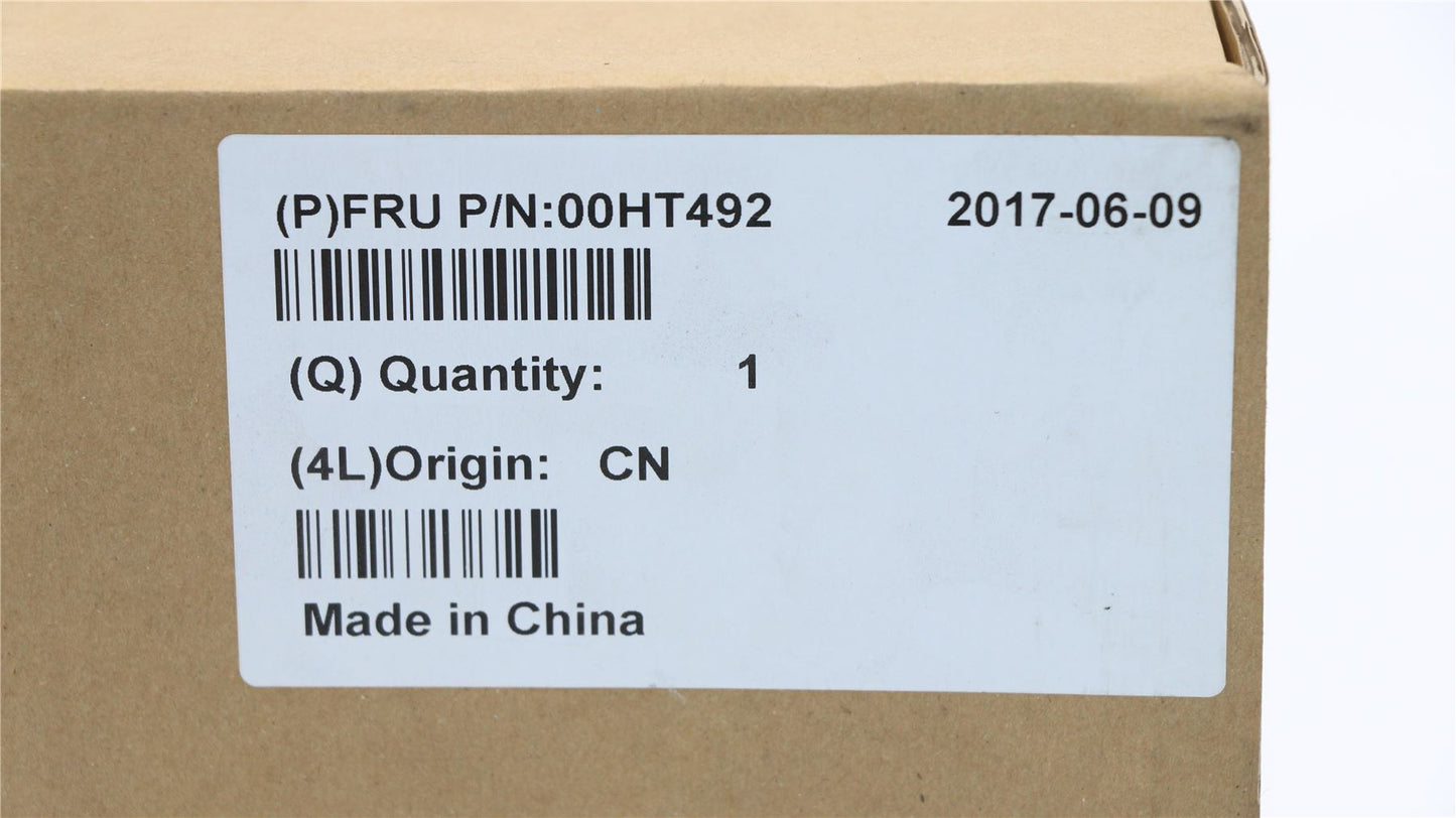 Lenovo Yoga 260 Wi-Fi Wifi Wireless Antenna 00HT492