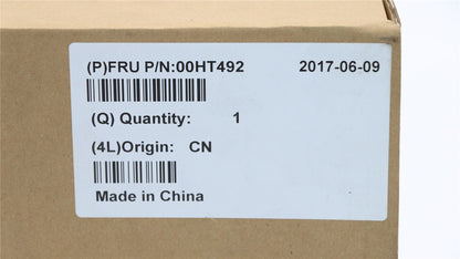Lenovo Yoga 260 Wi-Fi Wifi Wireless Antenna 00HT492