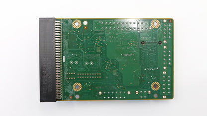 Lenovo D-PDB,550/500W,SAS/SATA SATA SAS Board 00HV555