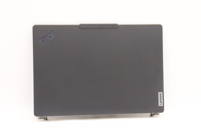 Lenovo MECH_ASM 13.3 WUXGA,AUO,RGB+IR,Black 5M10X63667