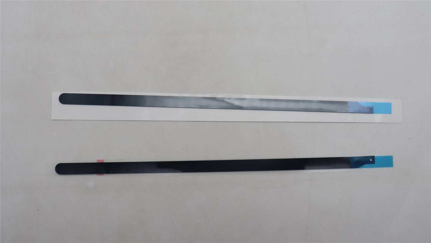 Lenovo 5T11D70153 TAPE FRU PANEL_TAPE_32_L