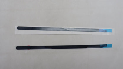 Lenovo 5T11D70153 TAPE FRU PANEL_TAPE_32_L