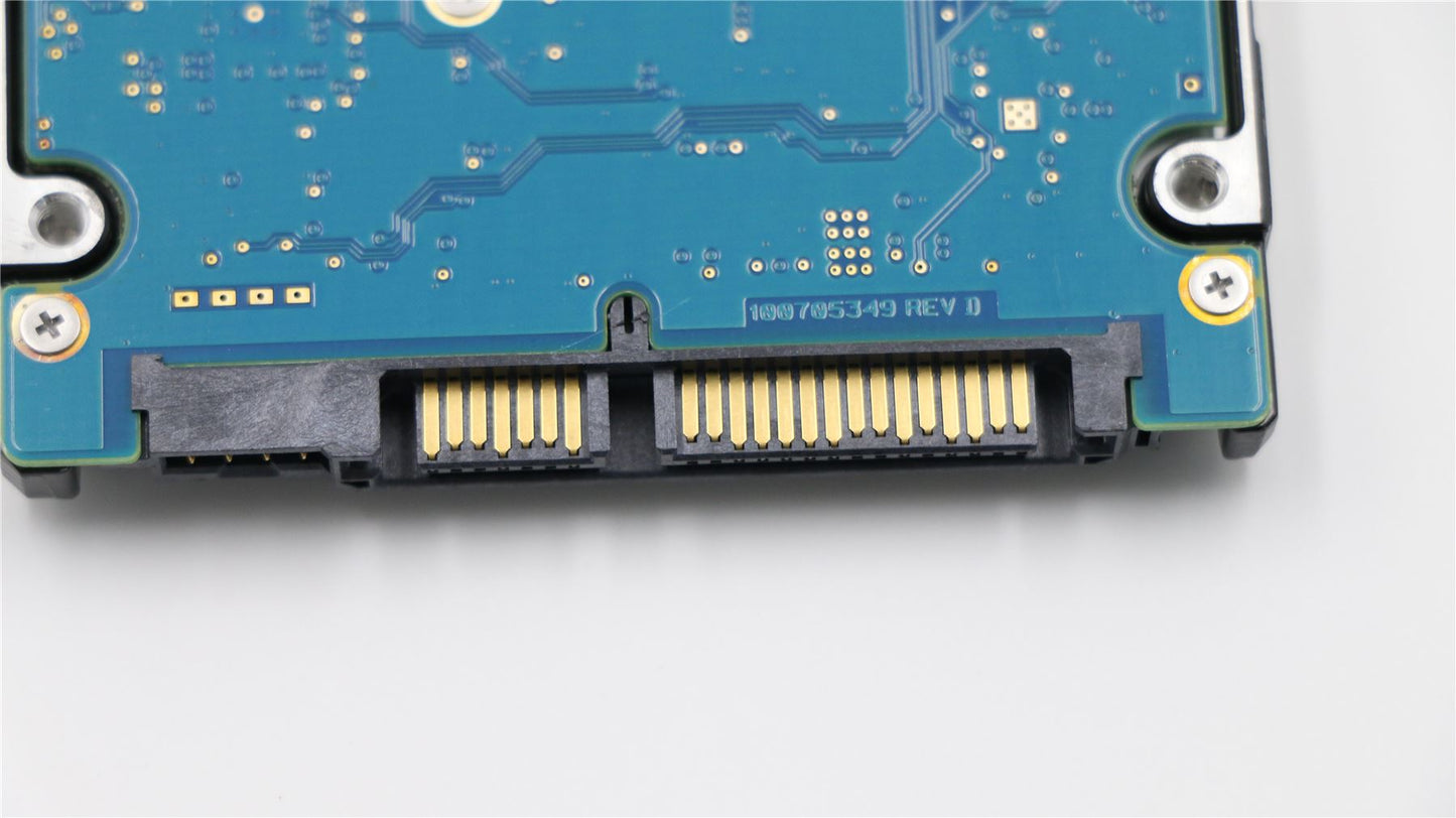 Lenovo 00FC423 HDD_ASM SSHS,1TB,5400,9mm,DT2,SATA3,STD