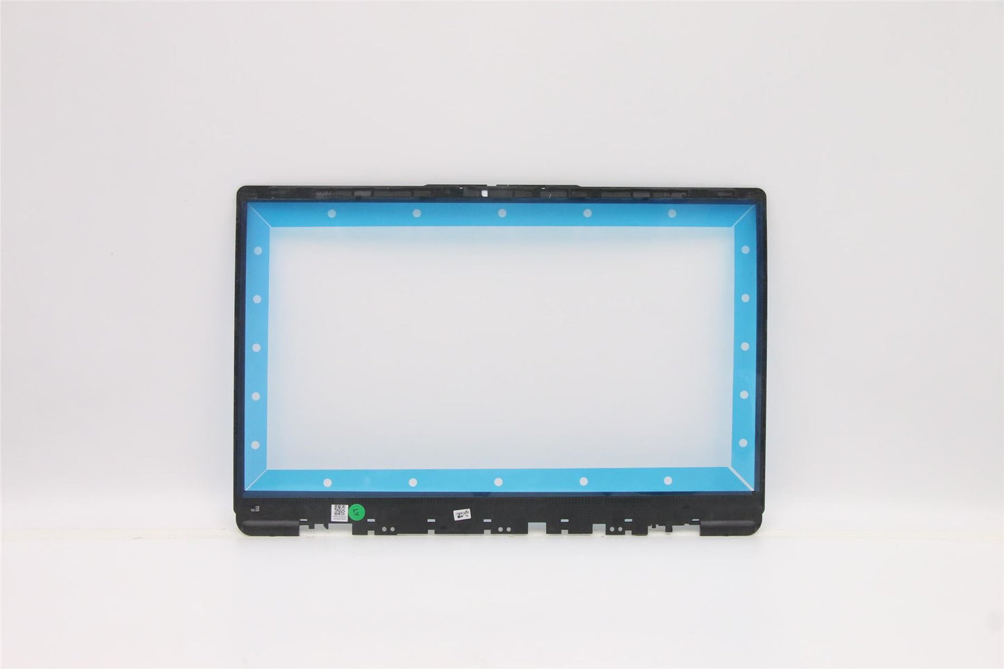 Lenovo IdeaPad 1-14IJL7 1 14IAU7 Bezel front trim frame Cover Black 5B30S19027