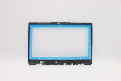 Lenovo IdeaPad 1-14IJL7 1 14IAU7 Bezel front trim frame Cover Black 5B30S19027