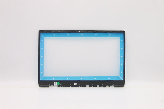 Lenovo IdeaPad 1-14IJL7 1 14IAU7 Bezel front trim frame Cover Black 5B30S19027