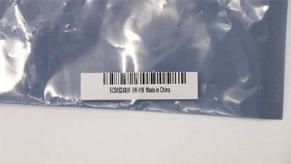 Lenovo IdeaPad S540-14IWL Touch SD Card Reader USB Power Button 5C50S24890