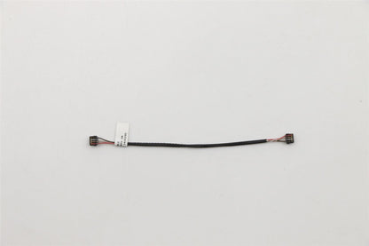 Lenovo Yoga 11s Mic Microphone Cable 90202812