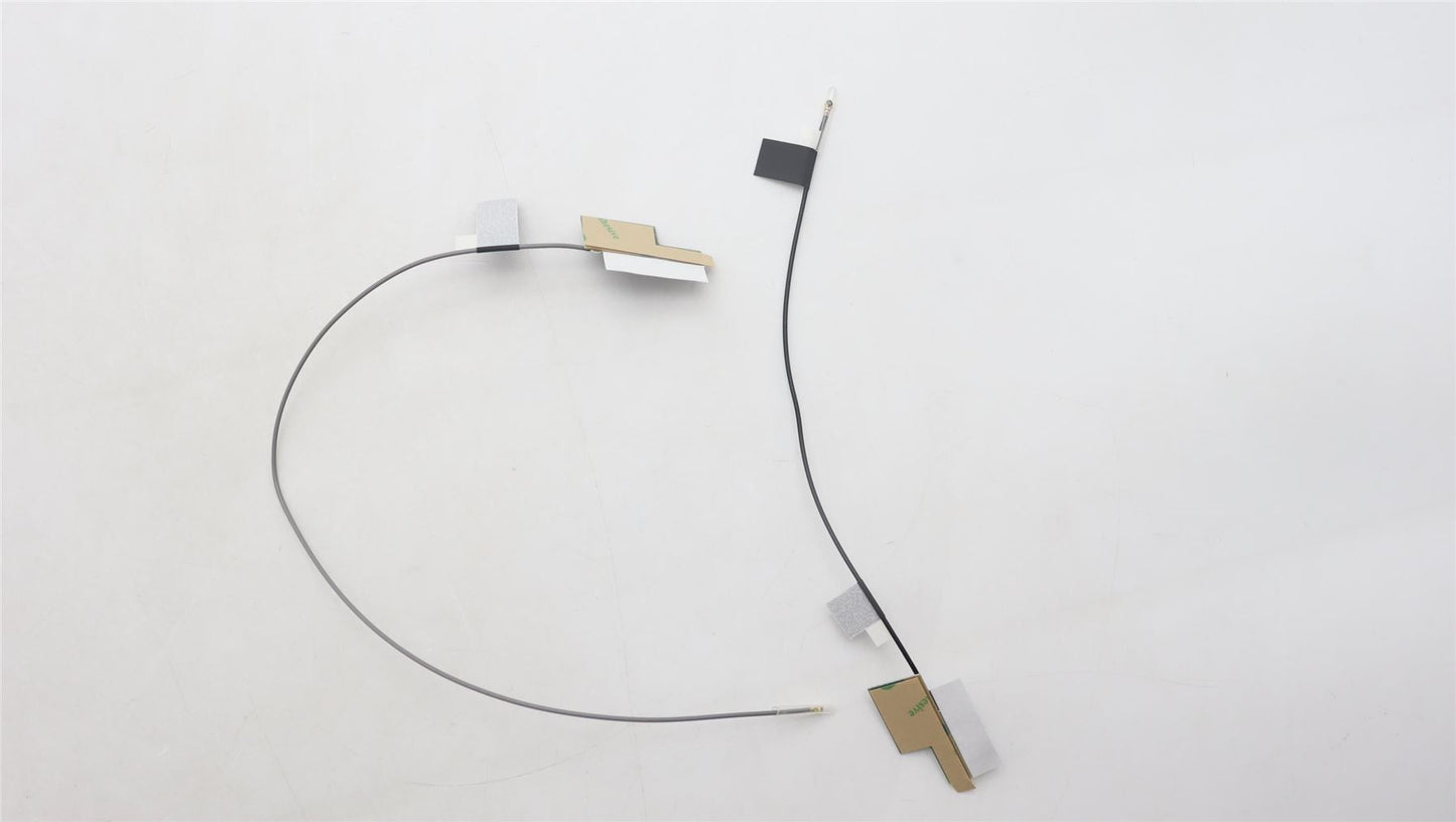 Lenovo Fru, Yoga9 ANTENNA_Yageo 5A31F27712