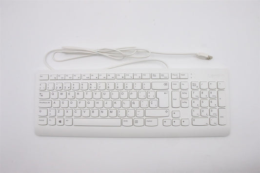 Lenovo IdeaCentre 510-22ISH 510-23ISH 310-20ASR 310-20IAP Keyboard 00XH669