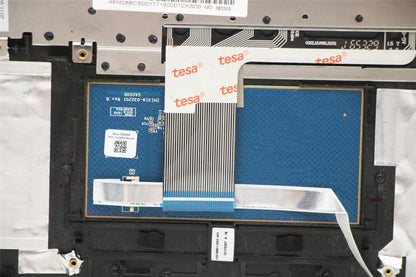 Lenovo V110-15AST V110-15IAP V110-15IKB Keyboard Palmrest Top Cover 5CB0L78319