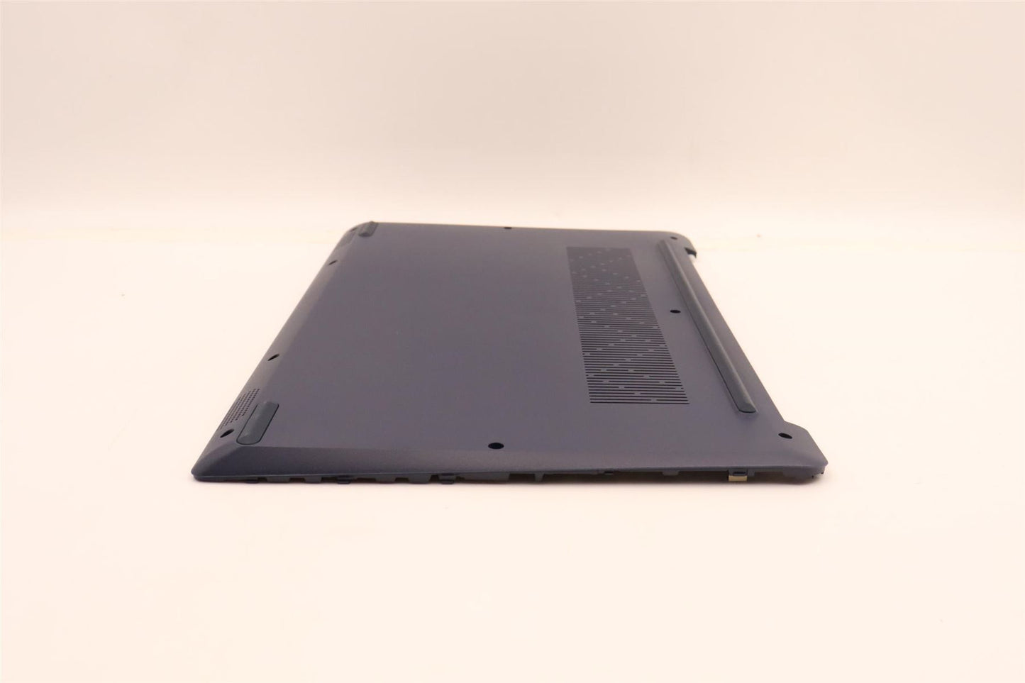 Lenovo Lower Case L 82RJ A/B_UMA 5CB1H38878