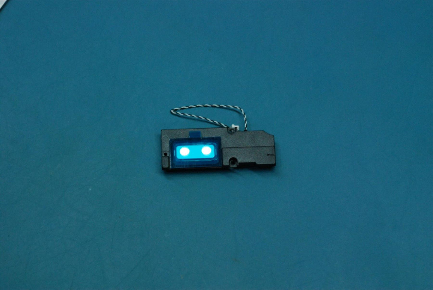 Lenovo YT-X703 Speaker Box_L1&*11684631-00 CS 5SB8C06604