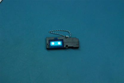 Lenovo YT-X703 Speaker Box_L1&*11684631-00 CS 5SB8C06604