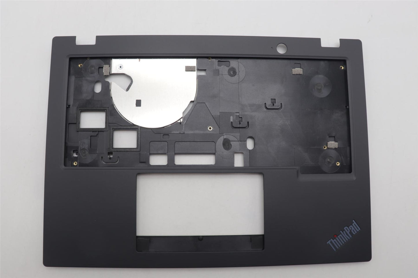 Lenovo FRU C COVER, CS BK 5CB1M21595